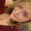 hollyzimmer22